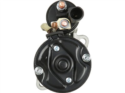 AS-PL S0243SR EAN: 5902129161134.