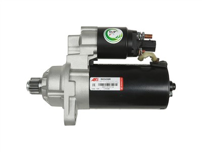 AS-PL S0243SR EAN: 5902129161134.