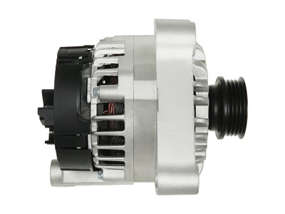 AS-PL A6161PR EAN: 5902129162469.