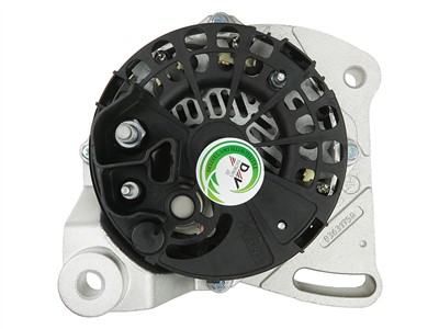 AS-PL A6161PR EAN: 5902129162469.