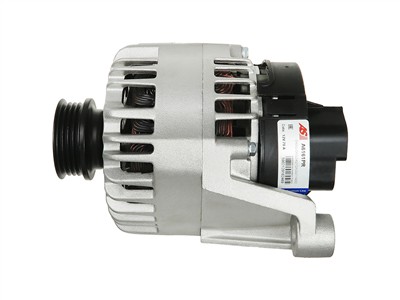 AS-PL A6161PR EAN: 5902129162469.