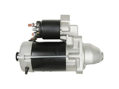 AS-PL S0089SR EAN: 5902129160755.