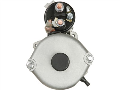 AS-PL S0089SR EAN: 5902129160755.