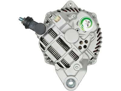 AS-PL A5192 Číslo výrobce: A3TG0591. EAN: 5902129006978.