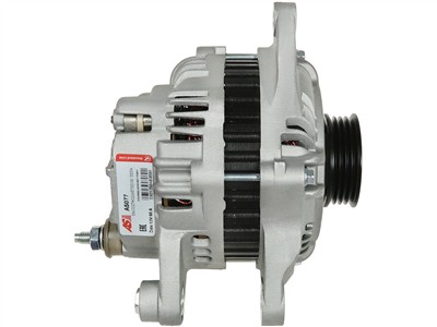 AS-PL A5077 Číslo výrobce: A5TG0991. EAN: 5901259489699.