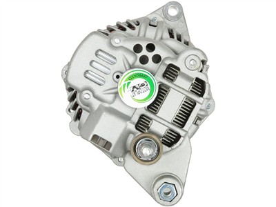 AS-PL A5077 Číslo výrobce: A5TG0991. EAN: 5901259489699.