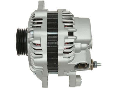 AS-PL A5077 EAN: 5901259489699.