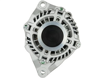 AS-PL A5143 EAN: 5902129004196.