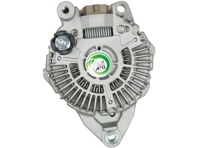 AS-PL A5143 Číslo výrobce: A2TX1081A. EAN: 5902129004196.
