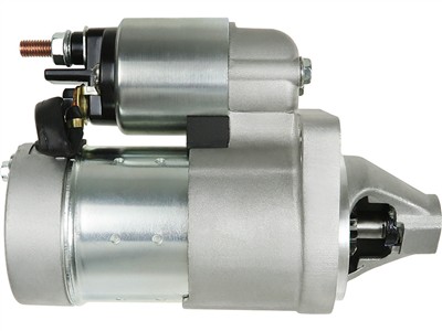 AS-PL S2053 Číslo výrobce: S114-906. EAN: 5901259489644.