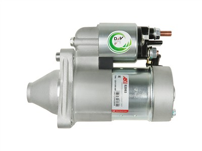 AS-PL S2053 EAN: 5901259489644.