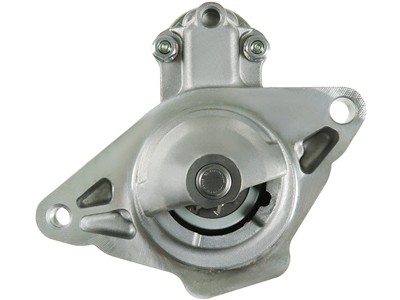 AS-PL S6042(DENSO) Číslo výrobce: DSN949. EAN: 5901259446845.