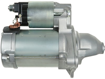 AS-PL S6042(DENSO) Číslo výrobce: DSN949. EAN: 5901259446845.