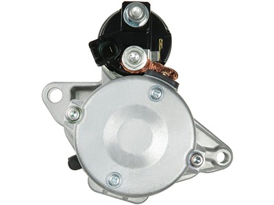AS-PL S6042(DENSO) Číslo výrobce: DSN949. EAN: 5901259446845.