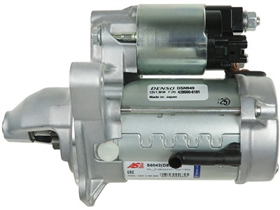AS-PL S6042(DENSO) Číslo výrobce: DSN949. EAN: 5901259446845.