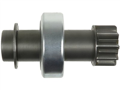 AS-PL SD6013 EAN: 5901259431056.