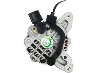 AS-PL A5108 EAN: 5901259498363.