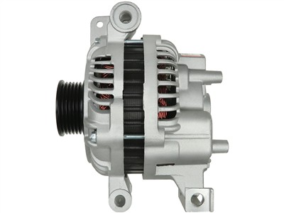 AS-PL A5050 Číslo výrobce: A3TG0091. EAN: 5901259462630.