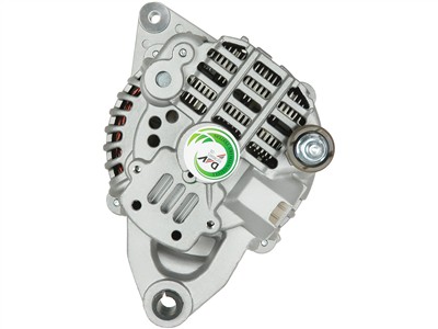 AS-PL A5178 EAN: 5902129006848.