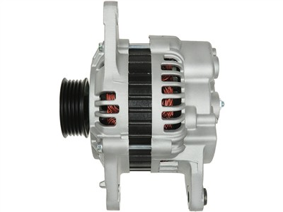 AS-PL A5178 EAN: 5902129006848.