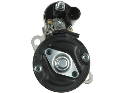 AS-PL S0566 EAN: 5902129027850.