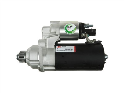 AS-PL S0566 EAN: 5902129027850.