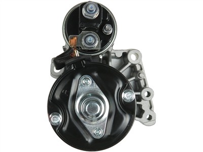 AS-PL S0324 Číslo výrobce: 0001138005. EAN: 5901259467598.