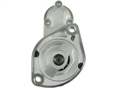 AS-PL S0389 EAN: 5901259473070.