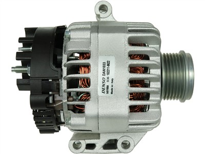 AS-PL A6482(DENSO) Číslo výrobce: DAN1033. EAN: 5902129078388.