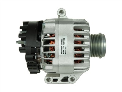 AS-PL A6482(DENSO) EAN: 5902129078388.