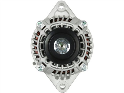 AS-PL A5177 EAN: 5902129006831.