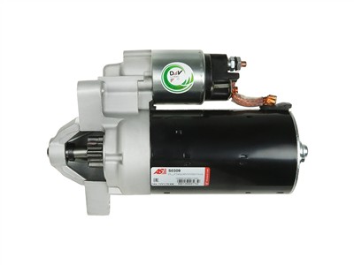 AS-PL S0309 EAN: 5901259461732.