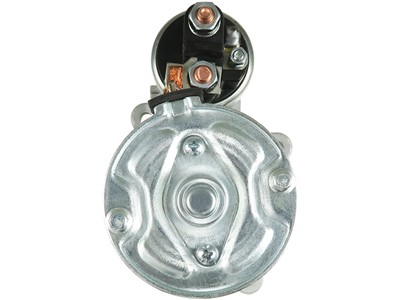 AS-PL S0309 EAN: 5901259461732.