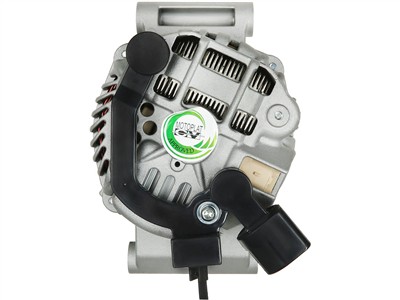 AS-PL A5048 Číslo výrobce: A5TG0881ZEB. EAN: 5901259462159.