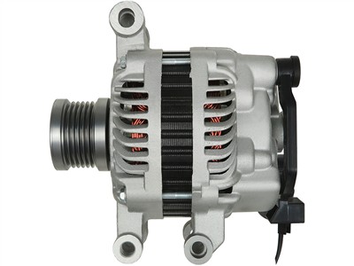 AS-PL A5048 Číslo výrobce: A5TG0881ZEB. EAN: 5901259462159.