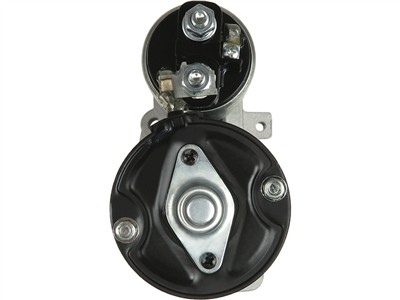 AS-PL S0382 EAN: 5901259468359.