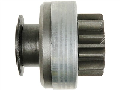 AS-PL SD1063 EAN: 5902129036401.