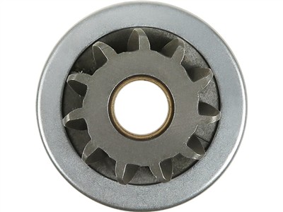 AS-PL SD1063 EAN: 5902129036401.