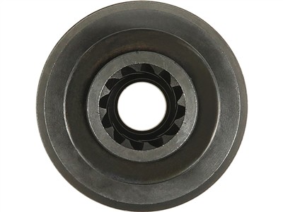 AS-PL SD1063 EAN: 5902129036401.