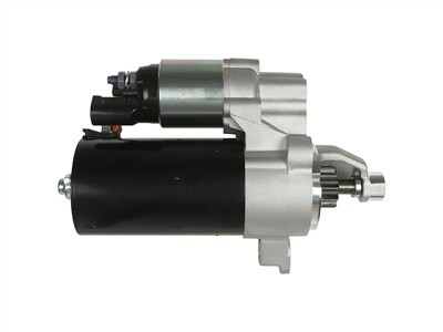 AS-PL S0397 EAN: 5901259468595.