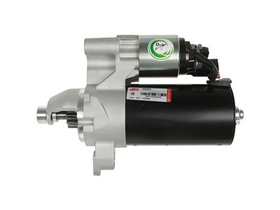 AS-PL S0397 EAN: 5901259468595.