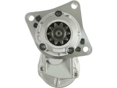 AS-PL S6023 EAN: 5901259423624.