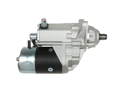 AS-PL S6023 EAN: 5901259423624.