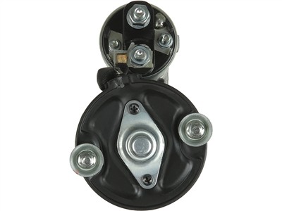 AS-PL S0394 EAN: 5901259468564.