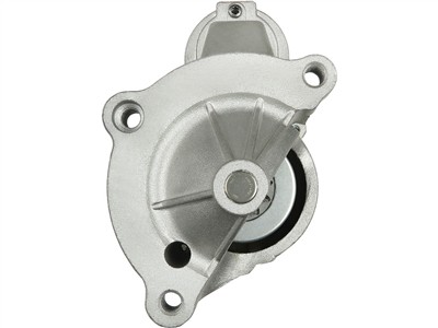 AS-PL S3027SR EAN: 5902129164197.