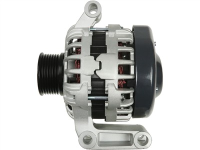 AS-PL A0850S EAN: 5902129164968.