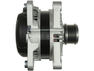 AS-PL A6471S EAN: 5902129165064.