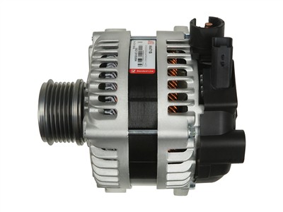 AS-PL A6471S EAN: 5902129165064.