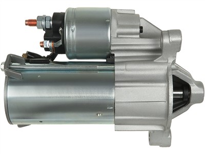 AS-PL S3238S Číslo výrobce: TS12-77. EAN: 5902129163664.