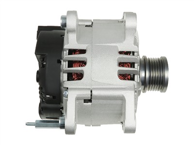 AS-PL A3400S EAN: 5902129165453.